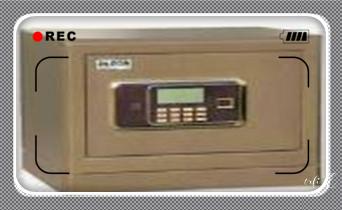 电子保险箱柜开修换锁-更改密码公司师傅电话-_开修换锁公司师傅电话-汽车-摩托车-保险箱柜-指纹锁- 电子保险箱柜开修换锁-更改密码公司师傅电话-_开修换锁公司师傅电话-汽车-摩托车-保险箱柜-指纹锁-