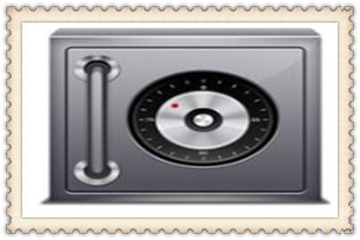 电子保险箱柜-密码箱开锁修锁换锁公司师傅电话-_保险柜-密码箱-电子锁开修换锁-改密码公司师傅电话- 电子保险箱柜-密码箱开锁修锁换锁公司师傅电话-_保险柜-密码箱-电子锁开修换锁-改密码公司师傅电话-