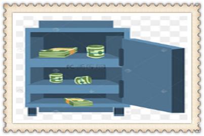 开修换保险箱柜锁密码锁-配汽车摩托车遥控芯片钥匙-_附近哪里有专业开汽车锁的-修锁换锁公司师傅电话-