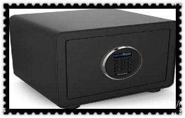 24小时上门开修换锁公司师傅电话-保险箱柜-防盗门-_开摩托车-汽车锁-匹配遥控芯片钥匙-公司师傅电话- 24小时上门开修换锁公司师傅电话-保险箱柜-防盗门-_开摩托车-汽车锁-匹配遥控芯片钥匙-公司师傅电话-