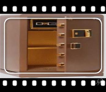 开修换木门-铁门-保险柜-指纹锁-玻璃门锁公司师傅电话-_摩托车配防盗钥匙多少钱-匹配开锁公司师傅电话-