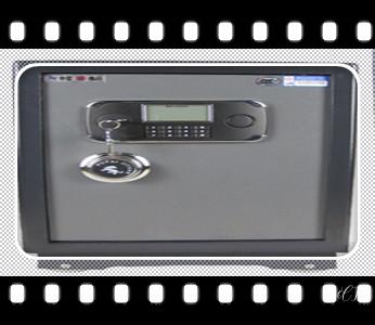 玻璃门-防盗门-附近开修换锁公司师傅电话-_开摩托车-汽车锁-匹配遥控芯片钥匙-公司师傅电话- 玻璃门-防盗门-附近开修换锁公司师傅电话-_开摩托车-汽车锁-匹配遥控芯片钥匙-公司师傅电话-