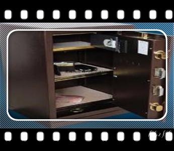 保险箱柜-指纹锁开修换锁-更改指纹密码公司师傅电话-_开修换抽屉锁-拉闸门-卷闸门锁公司师傅电话- 保险箱柜-指纹锁开修换锁-更改指纹密码公司师傅电话-_开修换抽屉锁-拉闸门-卷闸门锁公司师傅电话-