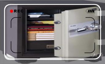 开修换锁指纹锁安装公司师傅电话-配汽车钥匙-保险柜开锁-_电子指纹智能锁安装维修更改密码-开锁修锁换锁公司电话- 开修换锁指纹锁安装公司师傅电话-配汽车钥匙-保险柜开锁-_电子指纹智能锁安装维修更改密码-开锁修锁换锁公司电话-