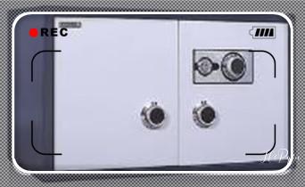 开修换锁公司师傅电话-汽车-摩托车-保险箱柜-指纹锁-_开摩托车-汽车锁-匹配遥控芯片钥匙-公司师傅电话- 开修换锁公司师傅电话-汽车-摩托车-保险箱柜-指纹锁-_开摩托车-汽车锁-匹配遥控芯片钥匙-公司师傅电话-