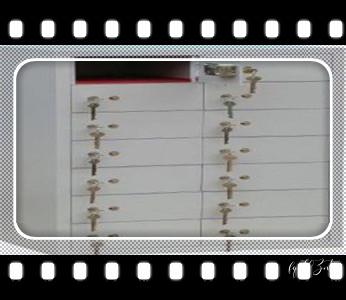 开修换抽屉锁-拉闸门-卷闸门锁公司师傅电话-_电子指纹锁开修换锁公司师傅电话-24小时上门服务- 开修换抽屉锁-拉闸门-卷闸门锁公司师傅电话-_电子指纹锁开修换锁公司师傅电话-24小时上门服务-