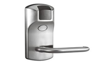 专业开修换配保险箱柜-汽车-摩托车遥控密码锁匙-泗洪宿城宿豫沭阳泗阳宿迁