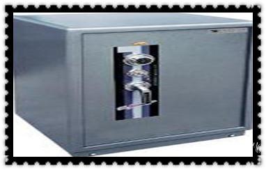 专开汽车锁公司师傅电话-配汽车遥控芯片智能钥匙-_开摩托车-汽车锁-匹配遥控芯片钥匙-公司师傅电话-