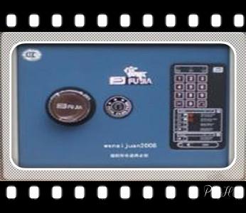 24小时上门开修换锁公司师傅电话-保险箱柜-防盗门-_电动车开换修锁-匹配遥控钥匙公司师傅电话