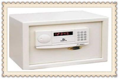 开修换锁公司师傅电话-汽车-摩托车-保险箱柜-指纹锁-丹阳京口润州丹徒镇江扬中句容