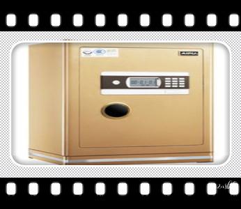 电子指纹锁开修换锁公司师傅电话-24小时上门服务-_电子保险箱柜开修换锁-更改密码公司师傅电话- 电子指纹锁开修换锁公司师傅电话-24小时上门服务-_电子保险箱柜开修换锁-更改密码公司师傅电话-