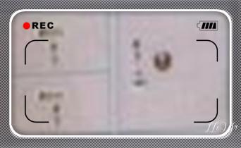 开卷帘门-挂锁钥匙-车控门-车库门锁公司电话-航空港郑州中原二七管城金水上街惠济中牟经济高新巩义荥阳新密新郑登封