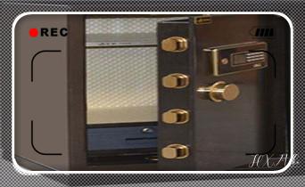 开修换锁公司师傅电话-汽车-摩托车-保险箱柜-指纹锁-_汽车摩托车开修锁-匹配遥控钥匙-公司师傅电话-