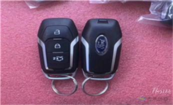 电子指纹智能锁安装维修更改密码-开锁修锁换锁公司电话-_电子保险柜箱开锁修换锁-调换新密码公司师傅电话-