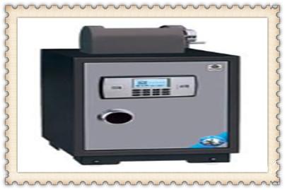 开卷帘门-挂锁钥匙-车控门-车库门锁公司电话-_开修换锁公司师傅电话-小车-面包车开锁配钥匙-