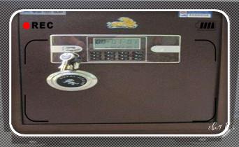 玻璃门-防盗门-附近开修换锁公司师傅电话-_汽车摩托车开修锁-匹配遥控钥匙-公司师傅电话-