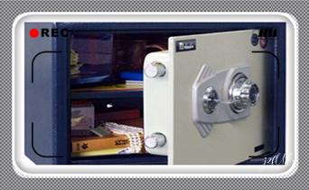 玻璃门-防盗门-附近开修换锁公司师傅电话-_保险柜-密码箱-电子锁开修换锁-改密码公司师傅电话-