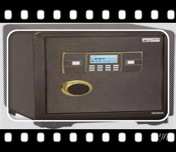 专开汽车锁公司师傅电话-配汽车遥控芯片智能钥匙-_电子指纹智能锁安装维修更改密码-开锁修锁换锁公司电话- 专开汽车锁公司师傅电话-配汽车遥控芯片智能钥匙-_电子指纹智能锁安装维修更改密码-开锁修锁换锁公司电话-