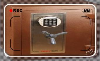 半岛体育- 半岛体育官方网站- APP下载宁夏公司承包经营律师