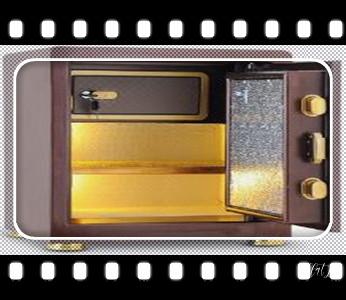 开修换锁公司师傅电话-汽车-摩托车-保险箱柜-指纹锁-_电子指纹智能锁安装维修更改密码-开锁修锁换锁公司电话-