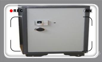 汽车摩托车开修锁-匹配遥控钥匙-公司师傅电话-_开修换保险箱柜锁密码锁-配汽车摩托车遥控芯片钥匙- 汽车摩托车开修锁-匹配遥控钥匙-公司师傅电话-_开修换保险箱柜锁密码锁-配汽车摩托车遥控芯片钥匙-