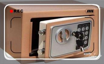 专业开汽车尾箱锁-配遥控智能钥匙公司师傅电话-_摩托车配防盗钥匙多少钱-匹配开锁公司师傅电话-