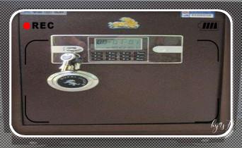 开修换锁公司师傅电话-附近专业上门24小时服务-_电子指纹保险箱没电-开修换锁公司师傅电话- 开修换锁公司师傅电话-附近专业上门24小时服务-_电子指纹保险箱没电-开修换锁公司师傅电话-