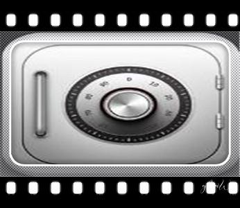 电子保险柜箱开锁修换锁-调换新密码公司师傅电话-_开卷帘门-挂锁钥匙-车控门-车库门锁公司电话-