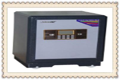 开修换保险箱柜锁密码锁-配汽车摩托车遥控芯片钥匙-_电动车开换修锁-匹配遥控钥匙公司师傅电话- 开修换保险箱柜锁密码锁-配汽车摩托车遥控芯片钥匙-_电动车开换修锁-匹配遥控钥匙公司师傅电话-