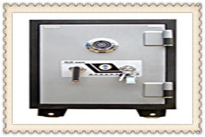 开修换锁公司师傅电话-小车-面包车开锁配钥匙-_摩托车配防盗钥匙多少钱-匹配开锁公司师傅电话- 开修换锁公司师傅电话-小车-面包车开锁配钥匙-_摩托车配防盗钥匙多少钱-匹配开锁公司师傅电话-