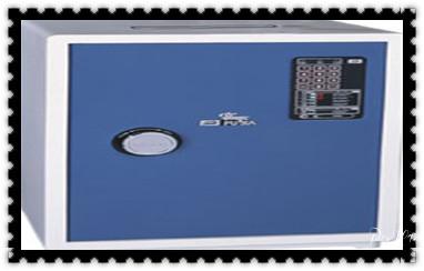 门禁指纹锁安装维修-修改电子防盗密码公司电话-_开修换铁锁-挂锁-抽屉锁-保险柜公司师傅电话- 门禁指纹锁安装维修-修改电子防盗密码公司电话-_开修换铁锁-挂锁-抽屉锁-保险柜公司师傅电话-