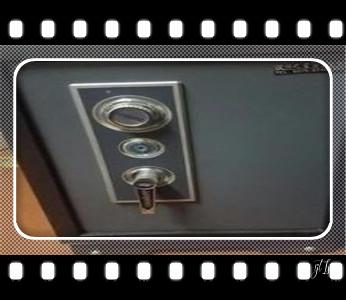 附近哪里有专业开汽车锁的-修锁换锁公司师傅电话-_24小时上门开修换锁公司师傅电话-保险箱柜-防盗门- 附近哪里有专业开汽车锁的-修锁换锁公司师傅电话-_24小时上门开修换锁公司师傅电话-保险箱柜-防盗门-