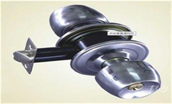 开修换锁公司师傅电话-附近专业上门24小时服务-_电动车开换修锁-匹配遥控钥匙公司师傅电话 开修换锁公司师傅电话-附近专业上门24小时服务-_电动车开换修锁-匹配遥控钥匙公司师傅电话