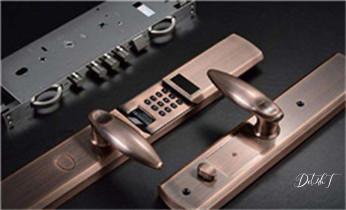 开锁公司师傅电话-专业开修换保险箱柜-防盗门-指纹锁-_门禁指纹锁安装维修-修改电子防盗密码公司电话-