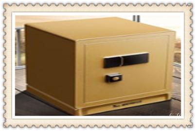 电子指纹智能锁安装维修更改密码-开锁修锁换锁公司电话-_保险柜-密码箱-电子锁开修换锁-改密码公司师傅电话-