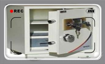 专业开汽车尾箱锁-配遥控智能钥匙公司师傅电话-_电动车开换修锁-匹配遥控钥匙公司师傅电话