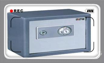 开修换锁公司师傅电话-汽车-摩托车-保险箱柜-指纹锁-_开修换抽屉锁-拉闸门-卷闸门锁公司师傅电话- 开修换锁公司师傅电话-汽车-摩托车-保险箱柜-指纹锁-_开修换抽屉锁-拉闸门-卷闸门锁公司师傅电话-