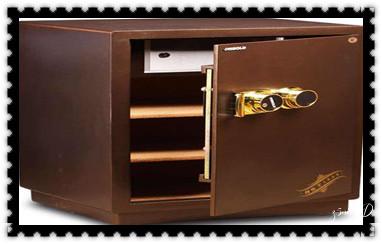 保险柜-密码箱-电子锁开修换锁-改密码公司师傅电话-_门禁指纹锁安装维修-修改电子防盗密码公司电话- 保险柜-密码箱-电子锁开修换锁-改密码公司师傅电话-_门禁指纹锁安装维修-修改电子防盗密码公司电话-