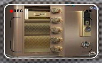 开修换玻璃门禁锁-保险柜开锁公司师傅电话-_防盗门-保险柜-汽车开锁修锁换锁公司师傅电话-