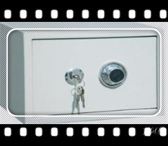 专业开修换配保险箱柜-汽车-摩托车遥控密码锁匙-_开锁公司师傅电话-专业开修换保险箱柜-防盗门-指纹锁- 专业开修换配保险箱柜-汽车-摩托车遥控密码锁匙-_开锁公司师傅电话-专业开修换保险箱柜-防盗门-指纹锁-