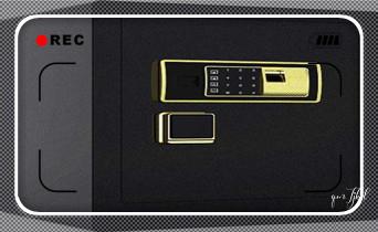 专业开汽车尾箱锁-配遥控智能钥匙公司师傅电话-_开卷帘门-挂锁钥匙-车控门-车库门锁公司电话-