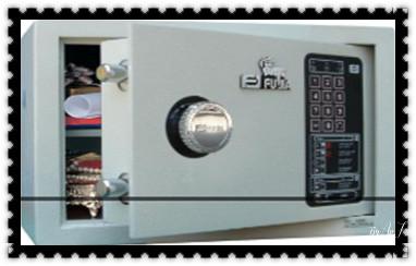 专业汽车开锁修锁换锁-配汽车摩托车遥控芯片智能钥匙-_门禁开锁修锁换锁-匹配门禁卡公司师傅电话-