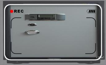 开修换锁指纹锁安装公司师傅电话-配汽车钥匙-保险柜开锁-_专业汽车开锁修锁换锁-配汽车摩托车遥控芯片智能钥匙-