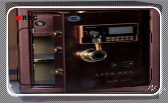 附近专业上门开修换锁公司师傅-24小时服务电话-_开遥控锁-配电动卷帘门遥控器公司师傅电话-