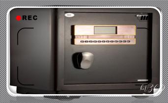 开修换锁公司师傅电话-附近专业上门24小时服务-_专业开汽车尾箱锁-配遥控智能钥匙公司师傅电话-