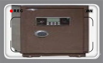 开锁公司师傅电话-专业开修换保险箱柜-防盗门-指纹锁-_开修换锁公司师傅电话-汽车-摩托车-保险箱柜-指纹锁- 开锁公司师傅电话-专业开修换保险箱柜-防盗门-指纹锁-_开修换锁公司师傅电话-汽车-摩托车-保险箱柜-指纹锁-