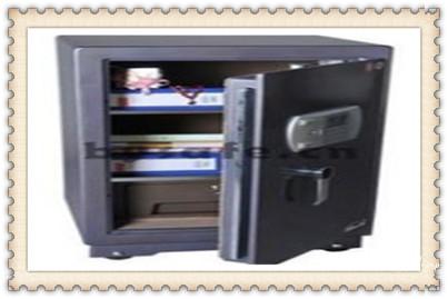 开锁公司师傅电话-专业开修换保险箱柜-防盗门-指纹锁-_开修换锁公司师傅电话-汽车-摩托车-保险箱柜-指纹锁- 开锁公司师傅电话-专业开修换保险箱柜-防盗门-指纹锁-_开修换锁公司师傅电话-汽车-摩托车-保险箱柜-指纹锁-