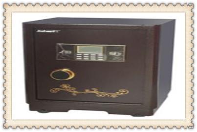 电子保险箱柜-密码箱开锁修锁换锁公司师傅电话-_专业开汽车尾箱锁-配遥控智能钥匙公司师傅电话-