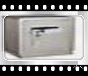 开摩托车-汽车锁-匹配遥控芯片钥匙-公司师傅电话-_防盗门-保险柜-汽车开锁修锁换锁公司师傅电话-