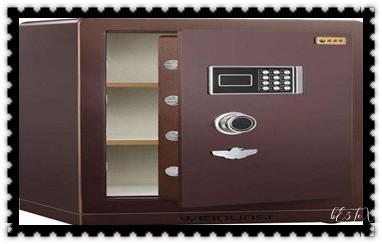 电子指纹保险箱没电-开修换锁公司师傅电话-_玻璃门-防盗门-附近开修换锁公司师傅电话- 电子指纹保险箱没电-开修换锁公司师傅电话-_玻璃门-防盗门-附近开修换锁公司师傅电话-